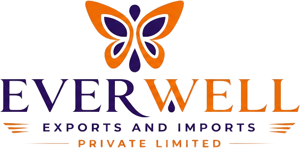 everwell impex